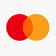 Mastercard, Inc. logo