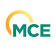 MCE logo