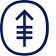 Mermorial Sloane Kettering Cancer Centre logo