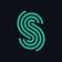 Spreetail logo