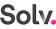 Solv Health logo