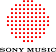 Sony Music Entertainment US logo