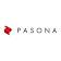 Pasona N A, Inc. logo