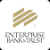 Enterprise Bank & Trust logo