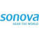 Sonova logo