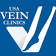 USA Clinics Group logo