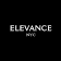 ELEVANCE NYC logo