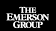 Emerson Group logo