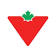 Canadian Tire Corporation logo