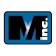 YM Inc. logo