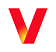 Verizon logo