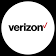 Verizon logo