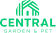 Central Garden & Pet logo