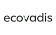 Ecovadis logo
