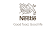 Nestlé USA logo