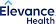 Elevance Health logo
