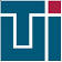 Terra Universal Inc logo