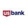 U.S. Bank National Association logo