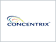 Concentrix logo