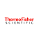 Thermo Fisher Scientific logo