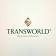 Transworld Business Advisors logo