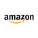 Amazon logo
