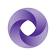 Grant Thornton logo