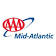 AAA Mid-Atlantic logo