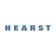 Hearst Media Services logo