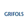 Grifols logo