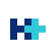 Humber River Health logo