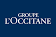 L'Occitane en Provence logo