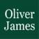 Oliver James logo