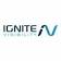 Ignite Visibility LLC logo