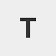 Tubi logo