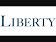 The Liberty Company Insurance Brokers, LLC logo