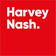 Harvey Nash USA logo