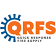 QRFS logo