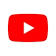 YouTube logo