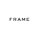 FRAME logo