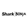 SharkNinja logo