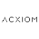 Acxiom logo