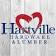 Hartville Hardware logo