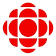 CBC/Radio-Canada logo