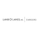 LandOLakes logo