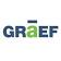 GRAEF logo