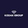 Kodak Group logo