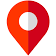 2019 logo