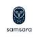 Samsara logo