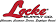Locke Supply Co logo